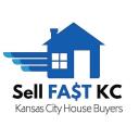Sell Fast KC logo